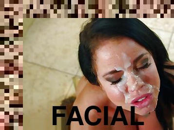 1000 Facials PMV by DIMECUM vol 4