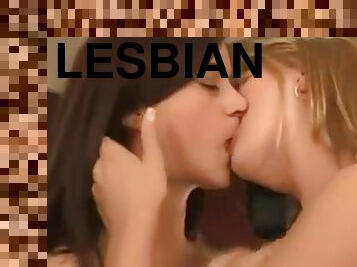 lésbicas