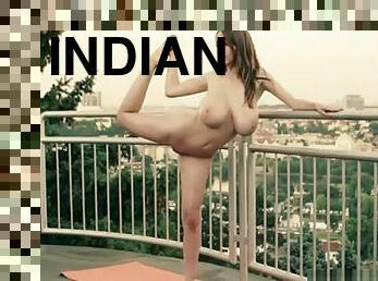 Crazy sex video Indian craziest only for you