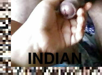 mogli, indiano, masturazione-con-dita, baci, sculacciate