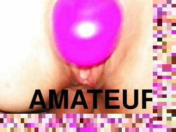 röv, fitta-pussy, amatör, anal, gigantisk-kuk, leksak, tysk, pov, dildo