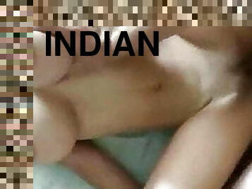 india patna girl fucked 