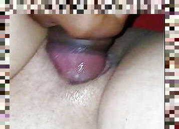 vagina-pussy, isteri, amatir, dewasa, jenis-pornografi-milf, buatan-rumah, latina, eropa, mata-uang-euro, menunggangi