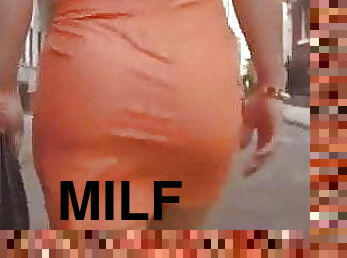 rit, milf, latina, mami, europejke, euro, perilo, rit-butt