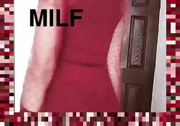 kurus, sayang, jenis-pornografi-milf, latina, budak, sperma, webcam, manis, ibu-mother