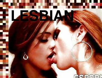 ¼ουνί̍-pussy, »εσβία̍-lesbian, ητέρα̍, ¦ιλιά̍, ¿ικογένεια̍, όρη̍, μερικανός̯±̍, άνα̍, äαμπού̍