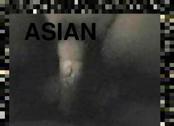 militær, asiatisk, pussy, stor-pikk, interracial, hjemmelaget, pov, amerikansk, stram, filipinsk