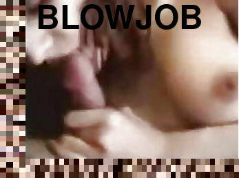 fusk, pissing, blowjob, hardcore, arabisk, massasje, kyssing, brutal