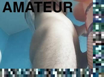 αλακία̍-masturbation, ρασιτεχνικό̍, ¤εράστιο̠ºαυλί̍, φηβος̯·̠, ³αμήσι̍, solo, ºαυλί̍, ºούκλα̍