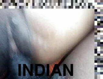 Indian Sex Desi Chodai wife chut fad Chodai