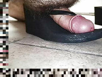 masturbare-masturbation, amatori, jucarie, gay, negru, sperma, mama-mother, italian