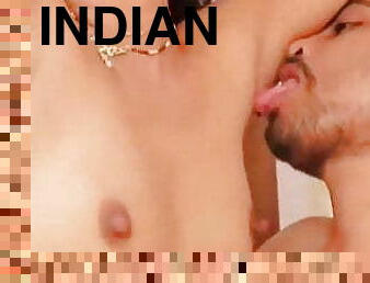 syahwat, urut, gadis-indian, biseksual, femdom