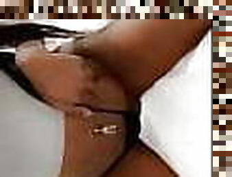 culo, tetas-grandes, transexual, amateur, negra-ebony, recopilación, negra, lencería