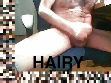 papà, vulve-pelose, masturbarsi, vecchi, eruzioni-di-sperma, cazzi-enormi, gay, dad-girl, giovani18, webcam