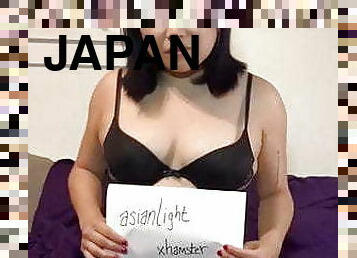 azijski, amaterski, japanci, kurva-slut, donje-rublje, ples, kurve