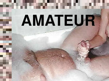 imbaiere, orgasm, petrecere, amatori, muie, adolescenta, cuplu, inghitit, maurdara, sperma