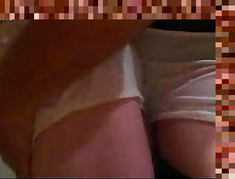 Fun With Panties 17