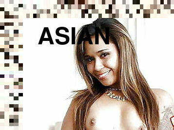 asiatic, tate-mari, secretara, bunaciuni, star-porno, cu-degetelul, excitat, tate, interviu, de-aproape