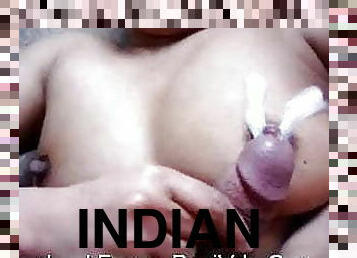 onani, hardcore, handjob, indian-jenter, ludder, hore, ydmykelse