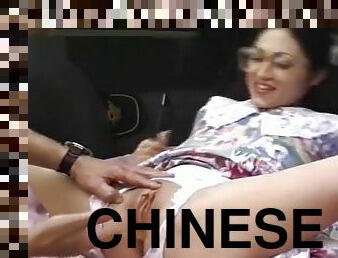 Horny Xxx Scene Chinese Try To Watch For Show