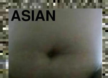 asyano, malaking-suso, kantutin-na-parang-aso, baguhan, malaking-titi, creampie, pinay, realidad, titi