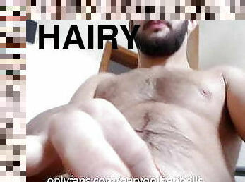 tatic, paroasa, amatori, pula-imensa, gay, bdsm, camera, voyeur, camera-web, tati