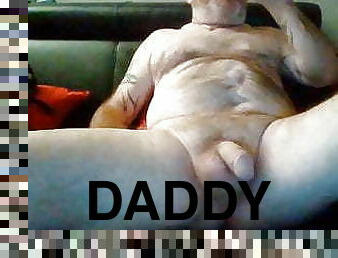 tatay-ama, mataba-fat, dyakol-masturbation, bakla, bbw, mataba, tatay-ama-daddy, oso