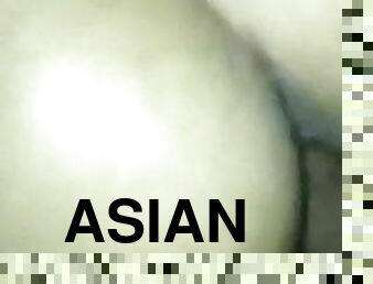 azijiečiai, storas, didelis, analinis, čiulpimas, didelis-penis, gėjus, indijos-merginos, bbw, apkūni