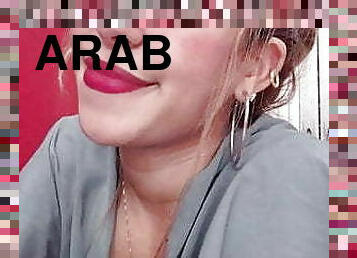 araber