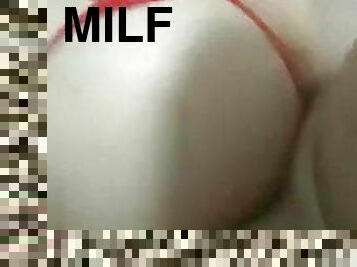 milf