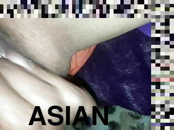 asiatisk, gammel, anal, hindu, 18-årige, ældre