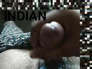 समलैंगिक, भारतीय, दूध