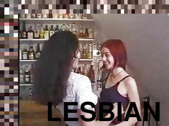 בקבוק, זקן, לסבית-lesbian, צעצוע, גינגי, נשיקות, אירופי, זיונים, בןבת-18, יורו