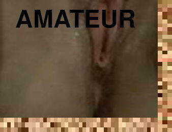 klitoris, masturbacija, amaterski, mame-koje-bih-jebao, francuzi, rob, tanki, malo, brinete