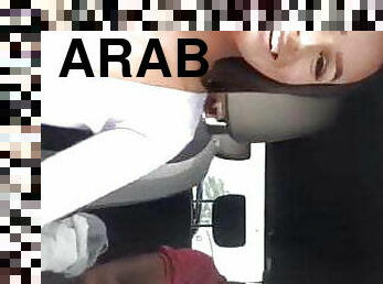 arabe