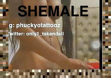 Shemale 316