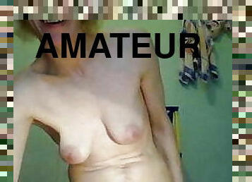 onani, orgasme, pissing, pussy, amatør, eldre, milf, fingret