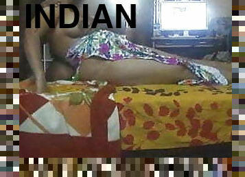 indian couples so hot