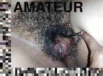 PELUDA AMATEUR 