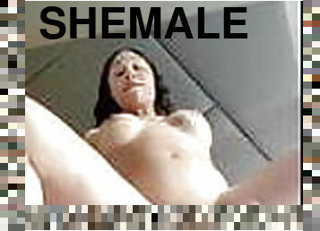 shemale, anal, zestawienie