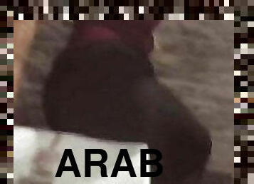 babe, araber