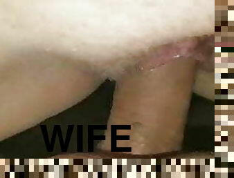 My Wife