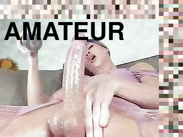 masturbare-masturbation, travestit, amatori, jet-de-sperma, facut-acasa, laba, transexual, compilatie, frumoasa