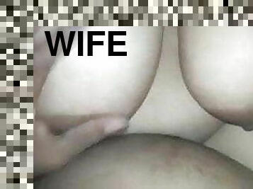 asia, pantat, payudara-besar, hamil, vagina-pussy, isteri, gambarvideo-porno-secara-eksplisit-dan-intens, bersetubuh, normal, ketat