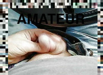 masturbare-masturbation, in-afara, public, amatori, gay, laba, masaj, franceza, masina