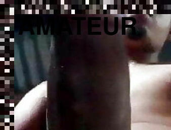 Gay Sex : Malaysian gay jerk off