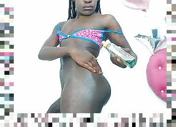 culo, tetas-grandes, transexual, amateur, negra-ebony, juguete, recopilación, negra, webcam, a-solas