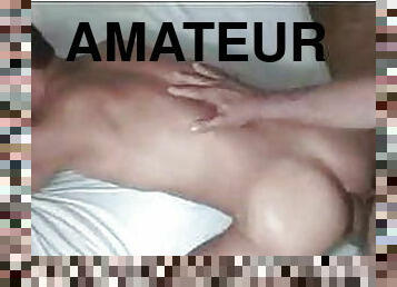 papa, vieux, amateur, anal, gay, jeune-18, pute, action, marié, plus-agée