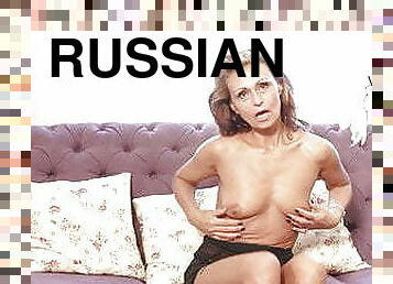 rosyjskie, chude, dorosłe, mamuśki, hardcore, gej