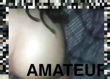 doggy-style, gammal, amatör, anal, brudar, hemmagjord, college, 18år, äldre, cowgirl